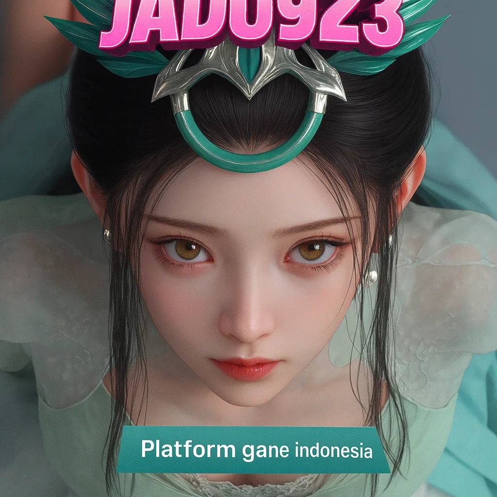 Mardani Ali Sera di kompleks parlemen, Senayan, Jakarta Pusat, Selasa (21/1/2025).