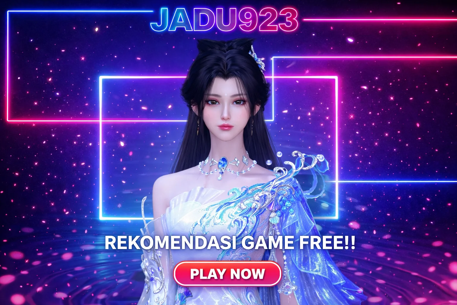 JADU923